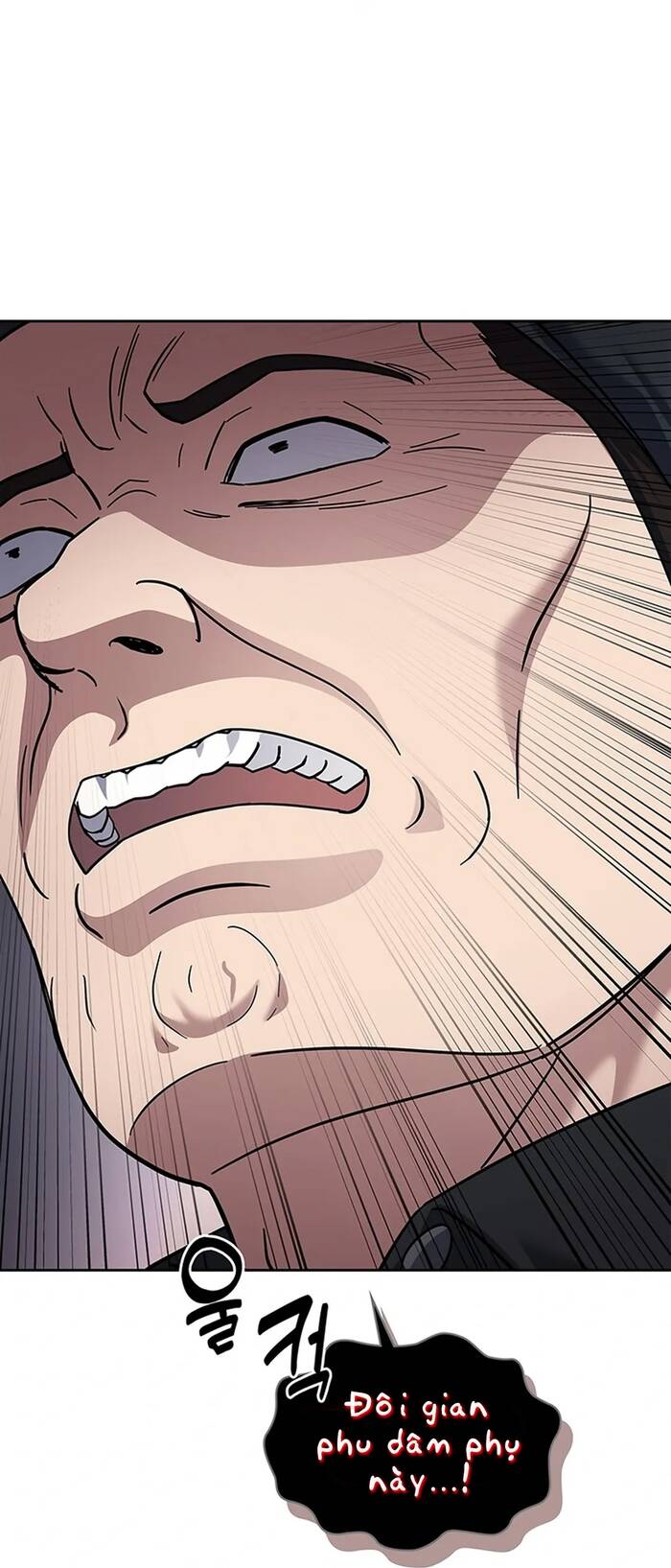 Cảnh Sát Thiên Tài Chuyển Sinh Chapter 75 - 47