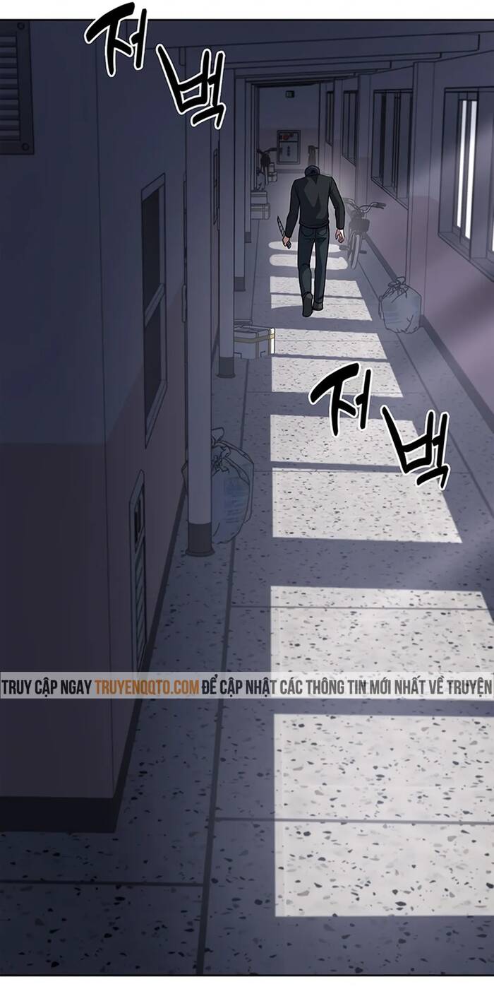 Cảnh Sát Thiên Tài Chuyển Sinh Chapter 75 - 49