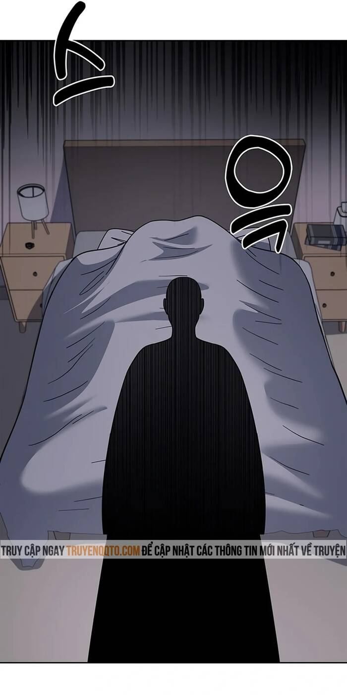 Cảnh Sát Thiên Tài Chuyển Sinh Chapter 75 - 52