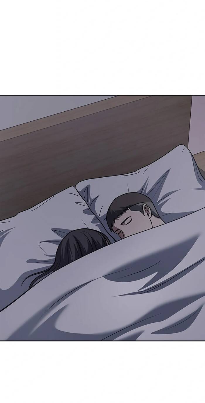 Cảnh Sát Thiên Tài Chuyển Sinh Chapter 75 - 53