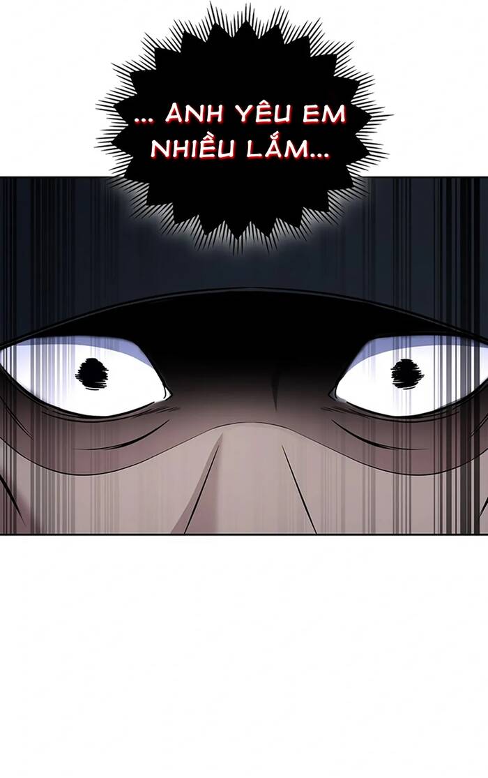 Cảnh Sát Thiên Tài Chuyển Sinh Chapter 75 - 54