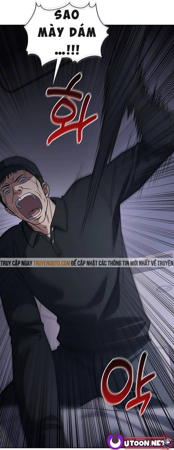 Cảnh Sát Thiên Tài Chuyển Sinh Chapter 75 - 56