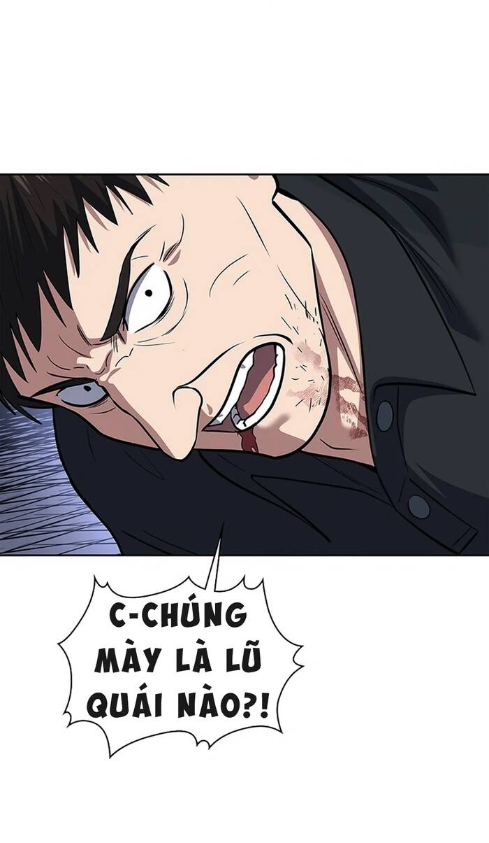 Cảnh Sát Thiên Tài Chuyển Sinh Chapter 75 - 59