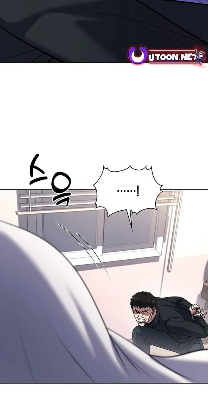 Cảnh Sát Thiên Tài Chuyển Sinh Chapter 75 - 62