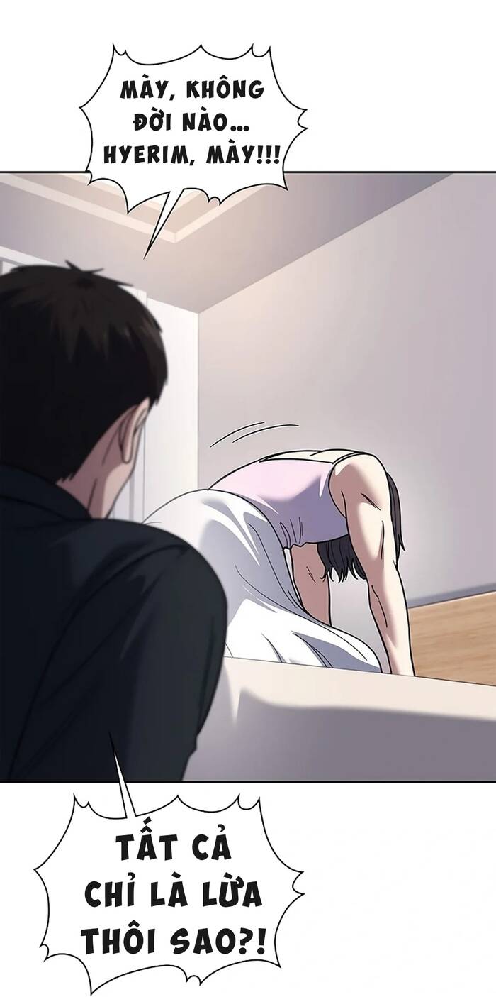 Cảnh Sát Thiên Tài Chuyển Sinh Chapter 75 - 63