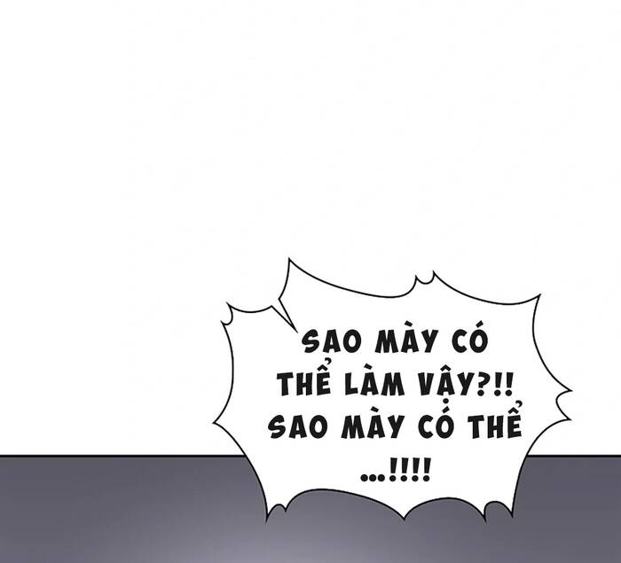 Cảnh Sát Thiên Tài Chuyển Sinh Chapter 75 - 64