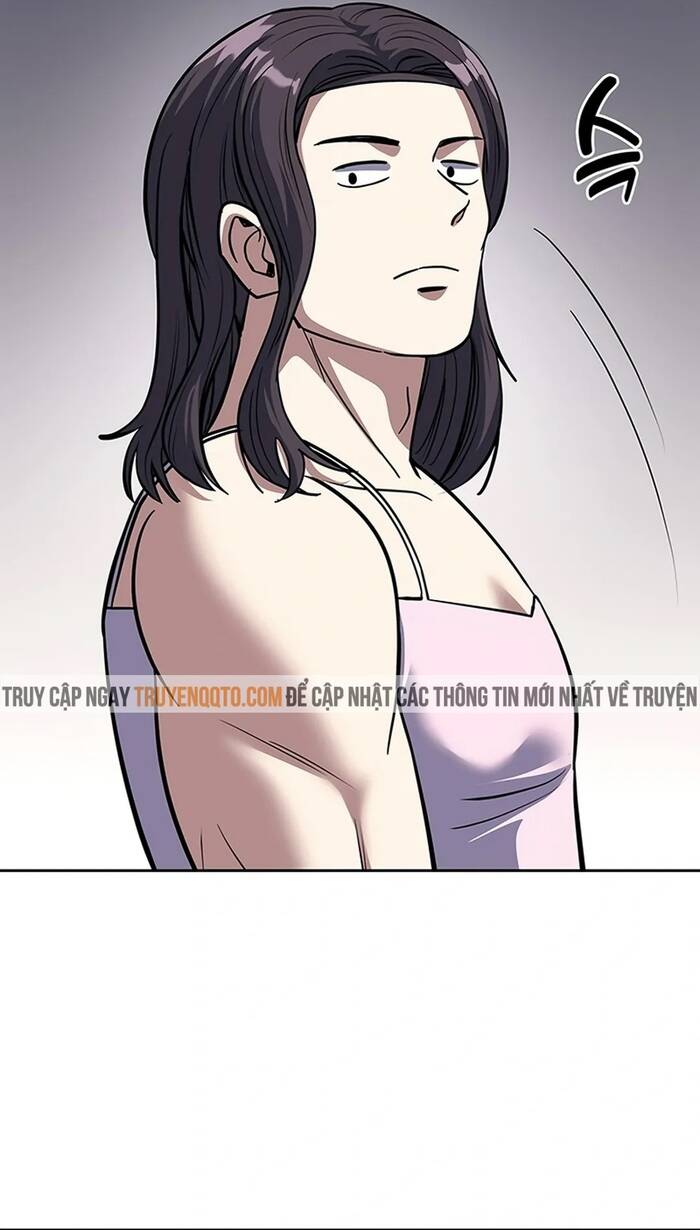 Cảnh Sát Thiên Tài Chuyển Sinh Chapter 75 - 65