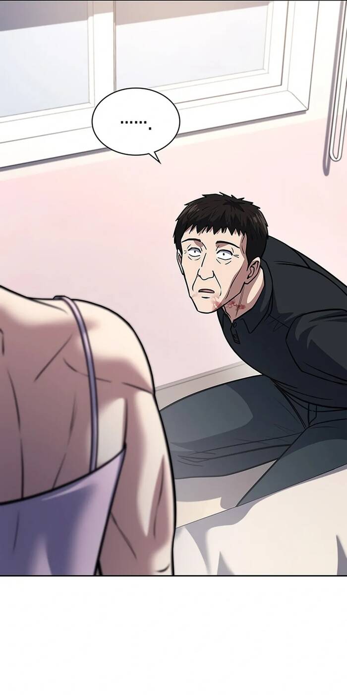 Cảnh Sát Thiên Tài Chuyển Sinh Chapter 75 - 66