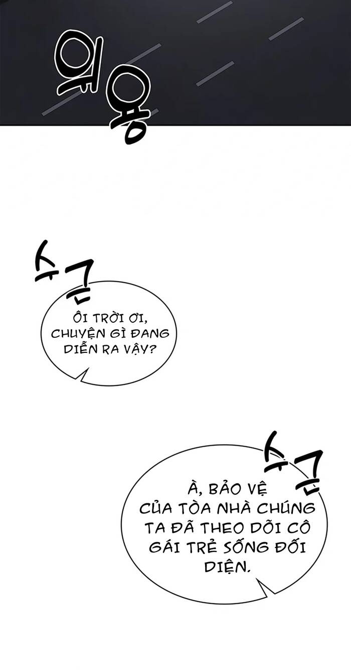 Cảnh Sát Thiên Tài Chuyển Sinh Chapter 75 - 68