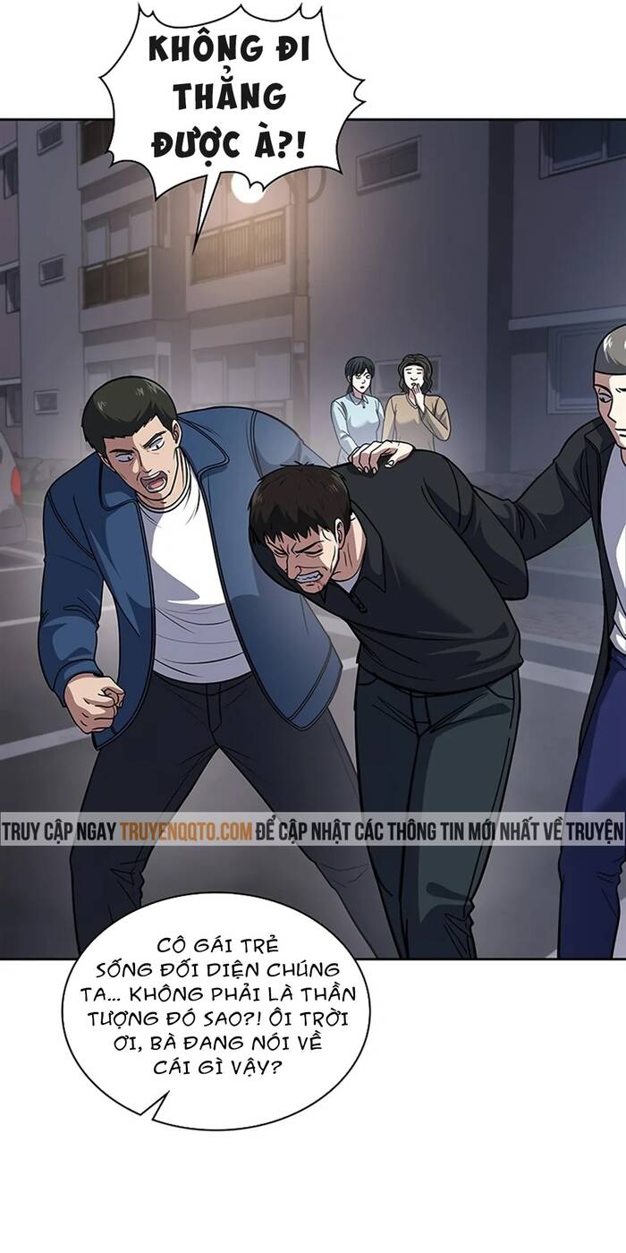Cảnh Sát Thiên Tài Chuyển Sinh Chapter 75 - 69