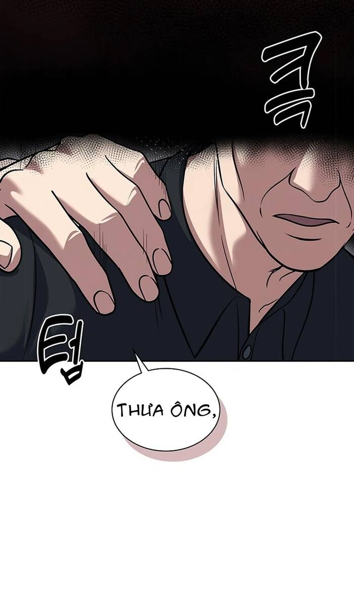 Cảnh Sát Thiên Tài Chuyển Sinh Chapter 75 - 75