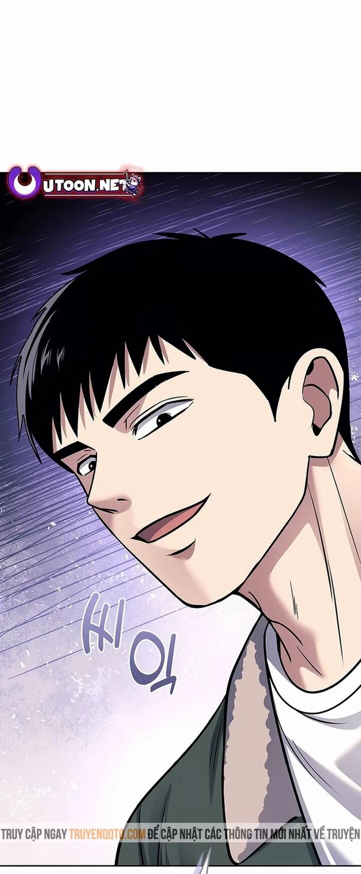 Cảnh Sát Thiên Tài Chuyển Sinh Chapter 76 - 2