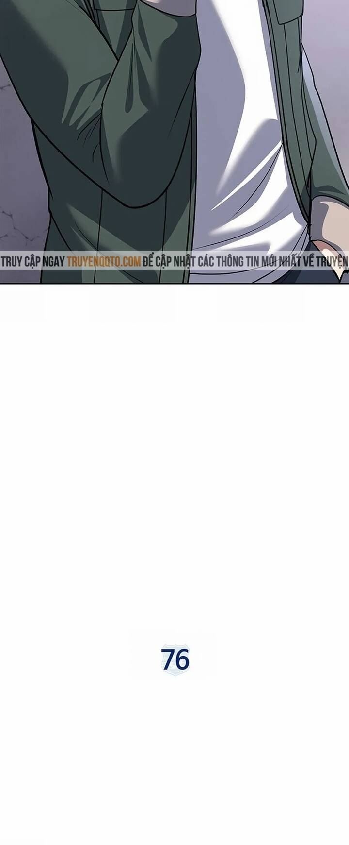 Cảnh Sát Thiên Tài Chuyển Sinh Chapter 76 - 9