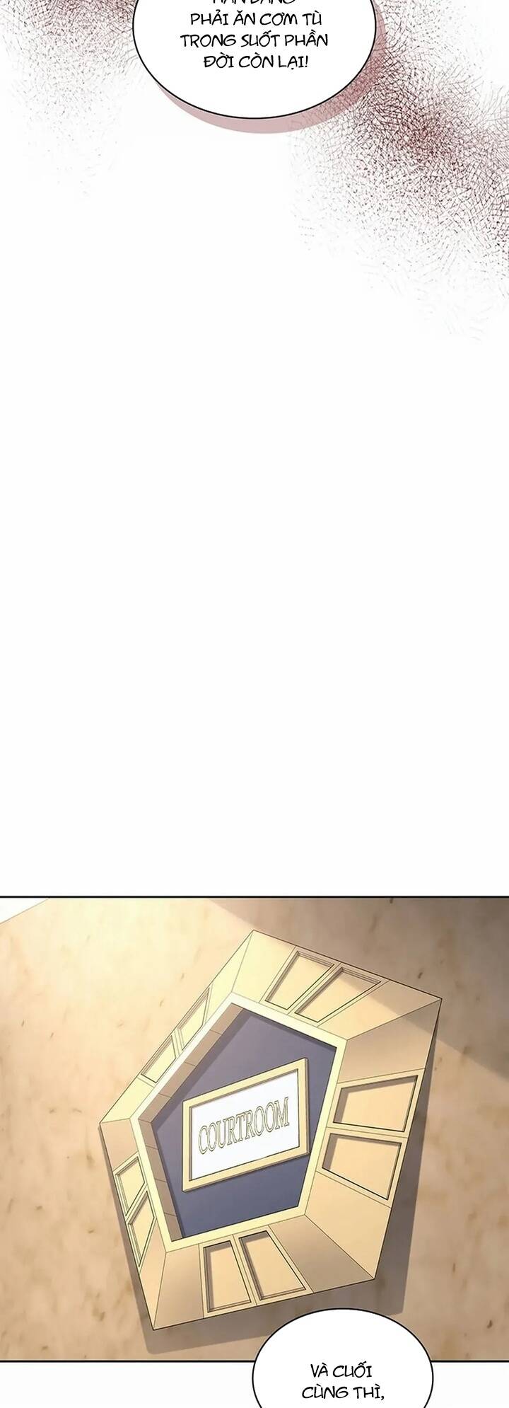 Cảnh Sát Thiên Tài Chuyển Sinh Chapter 76 - 13