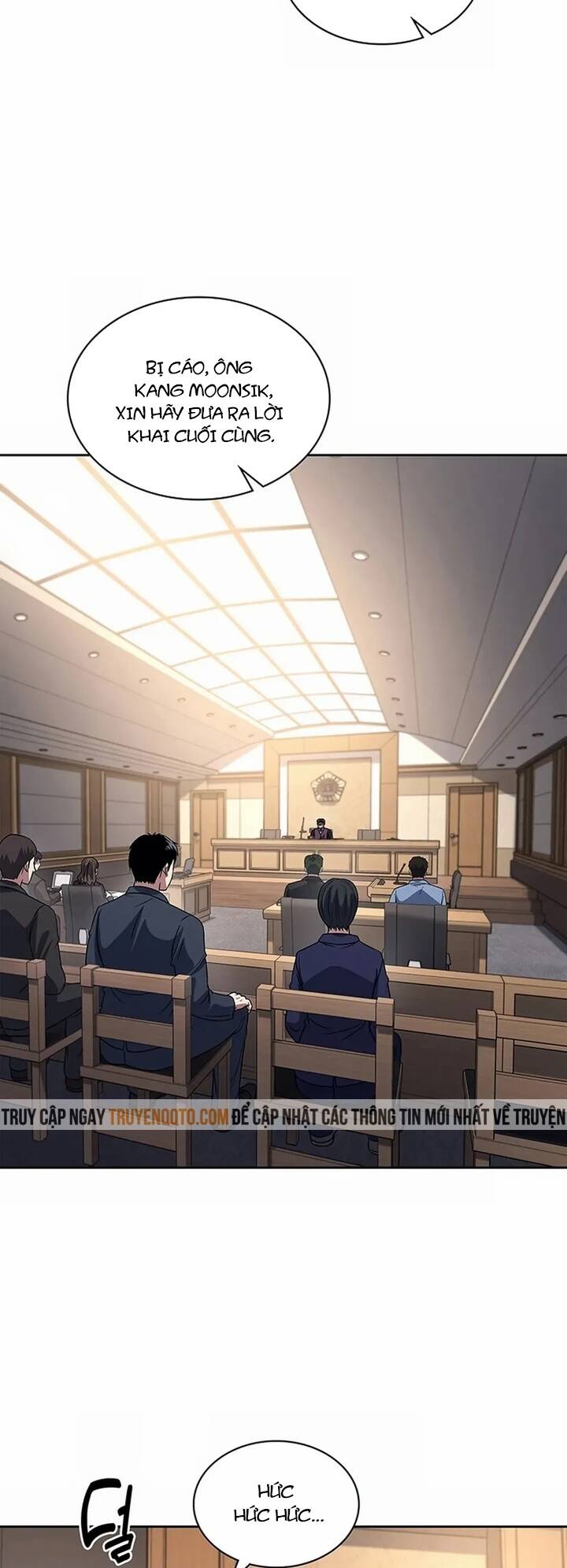 Cảnh Sát Thiên Tài Chuyển Sinh Chapter 76 - 14