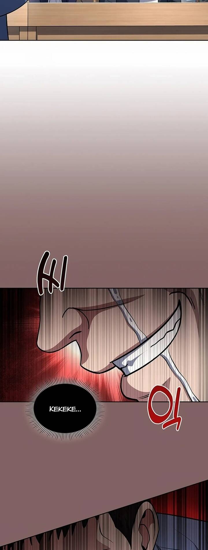 Cảnh Sát Thiên Tài Chuyển Sinh Chapter 76 - 18