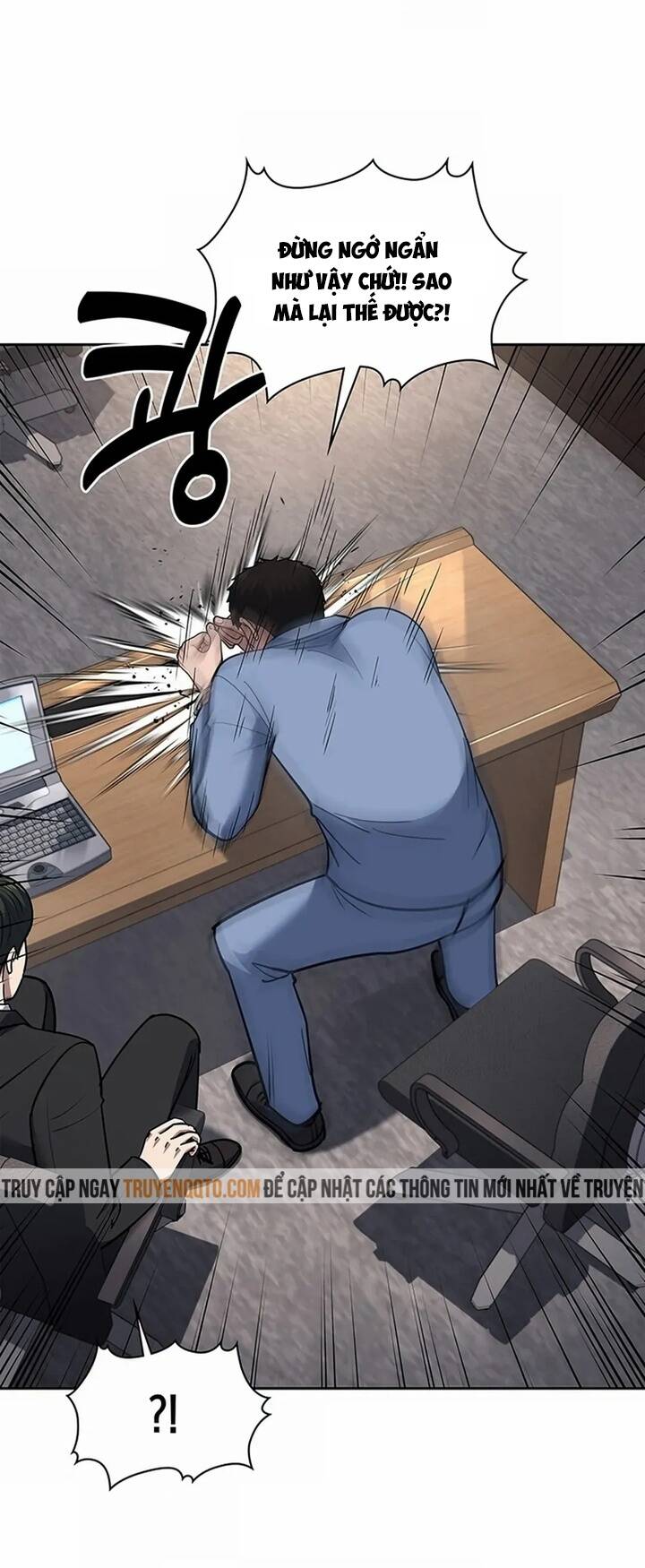 Cảnh Sát Thiên Tài Chuyển Sinh Chapter 76 - 26