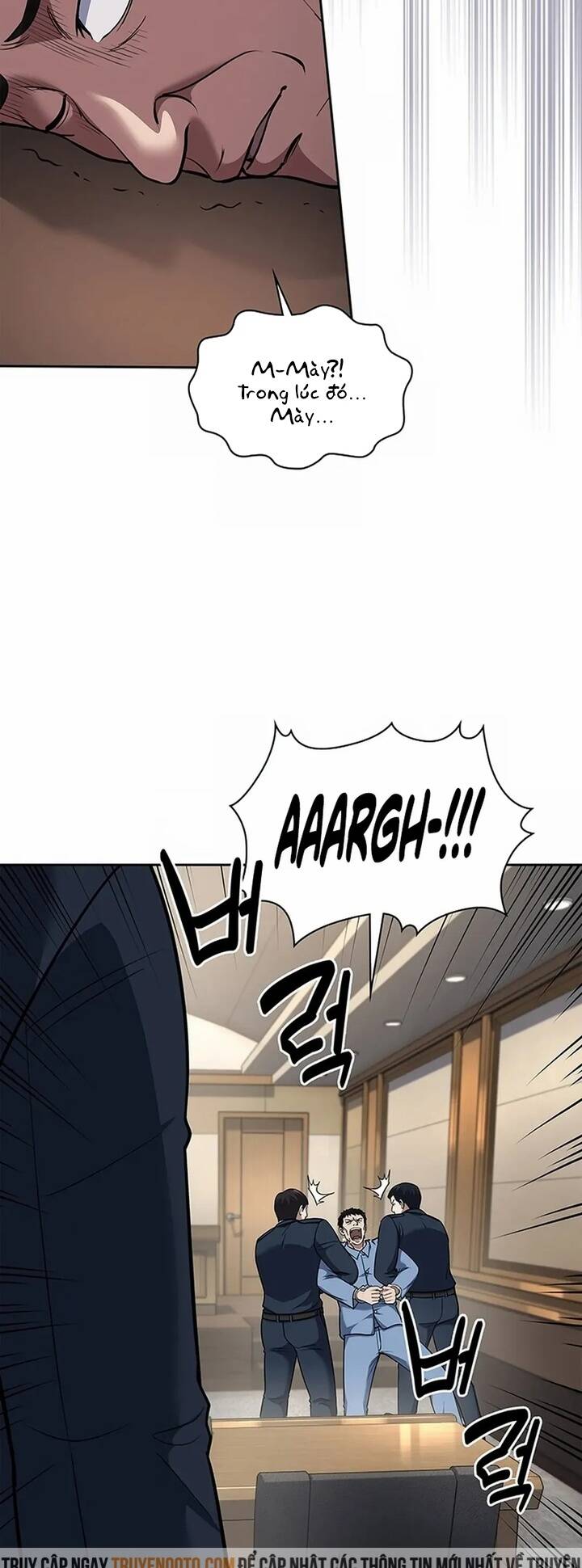 Cảnh Sát Thiên Tài Chuyển Sinh Chapter 76 - 30