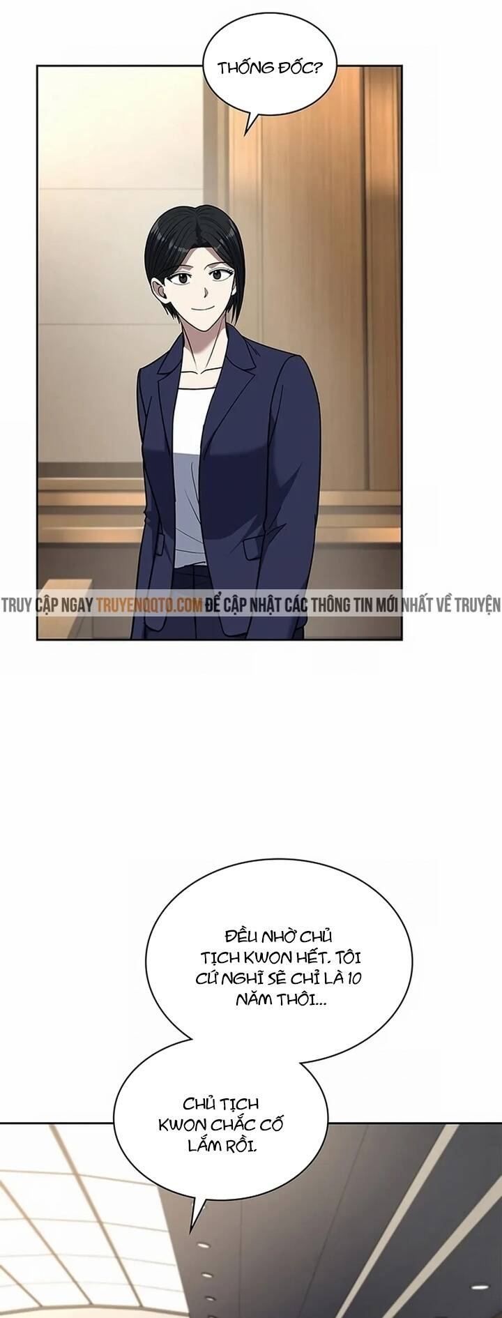 Cảnh Sát Thiên Tài Chuyển Sinh Chapter 76 - 32