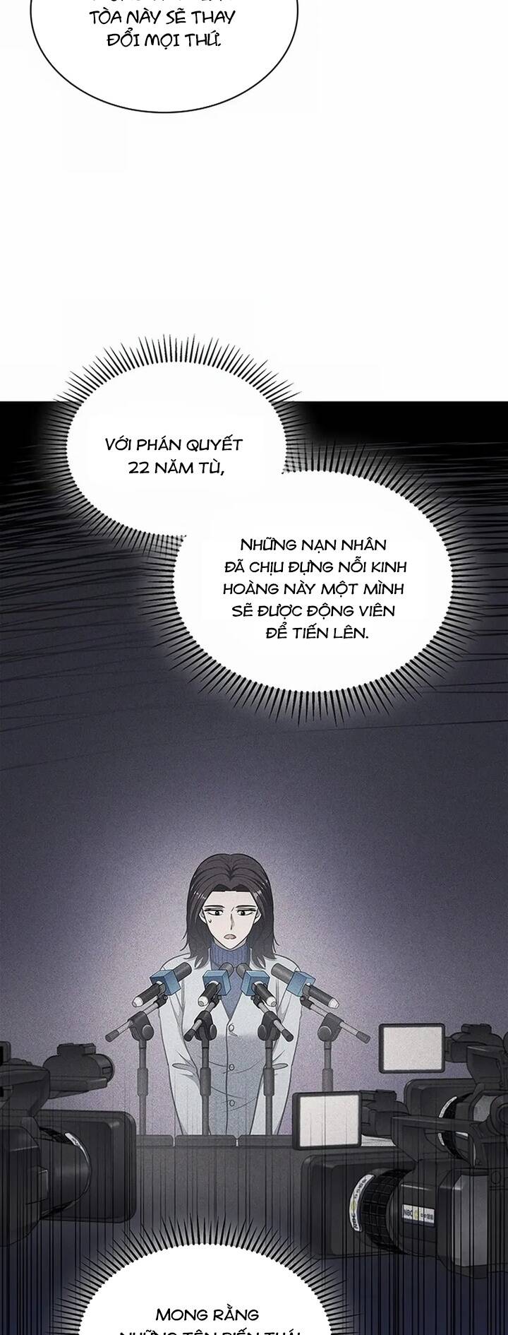 Cảnh Sát Thiên Tài Chuyển Sinh Chapter 76 - 35