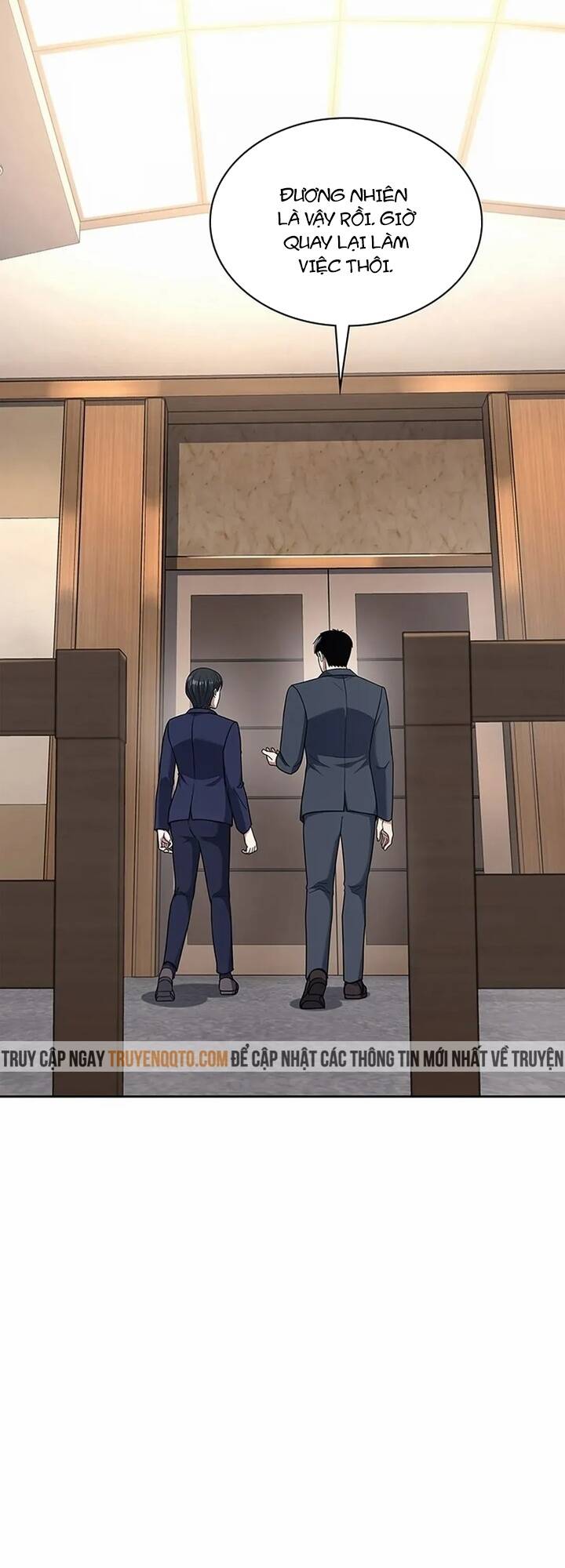 Cảnh Sát Thiên Tài Chuyển Sinh Chapter 76 - 37
