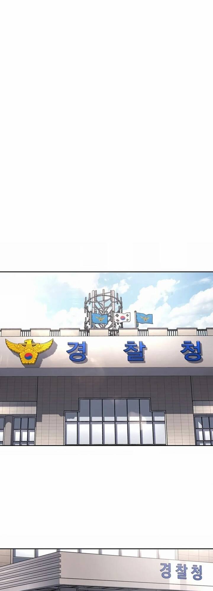 Cảnh Sát Thiên Tài Chuyển Sinh Chapter 76 - 38