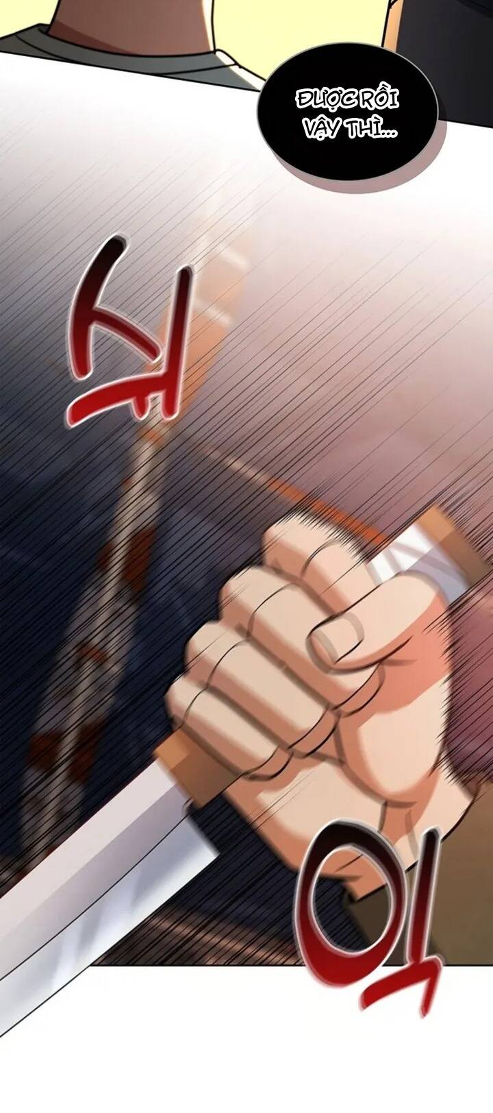 Cảnh Sát Thiên Tài Chuyển Sinh Chapter 78 - 3