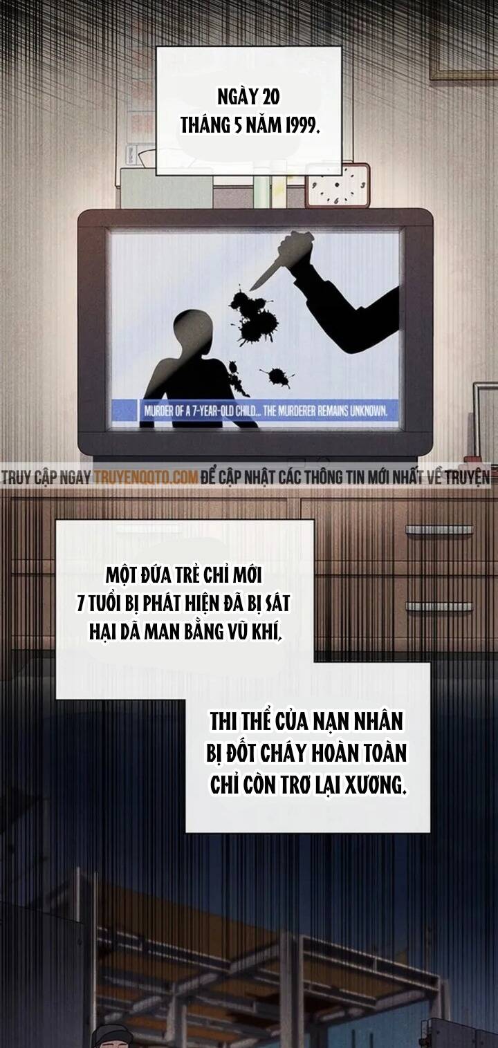 Cảnh Sát Thiên Tài Chuyển Sinh Chapter 78 - 10