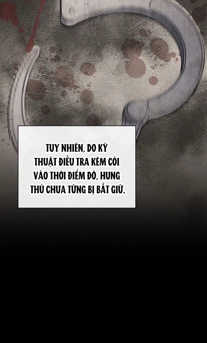 Cảnh Sát Thiên Tài Chuyển Sinh Chapter 78 - 12