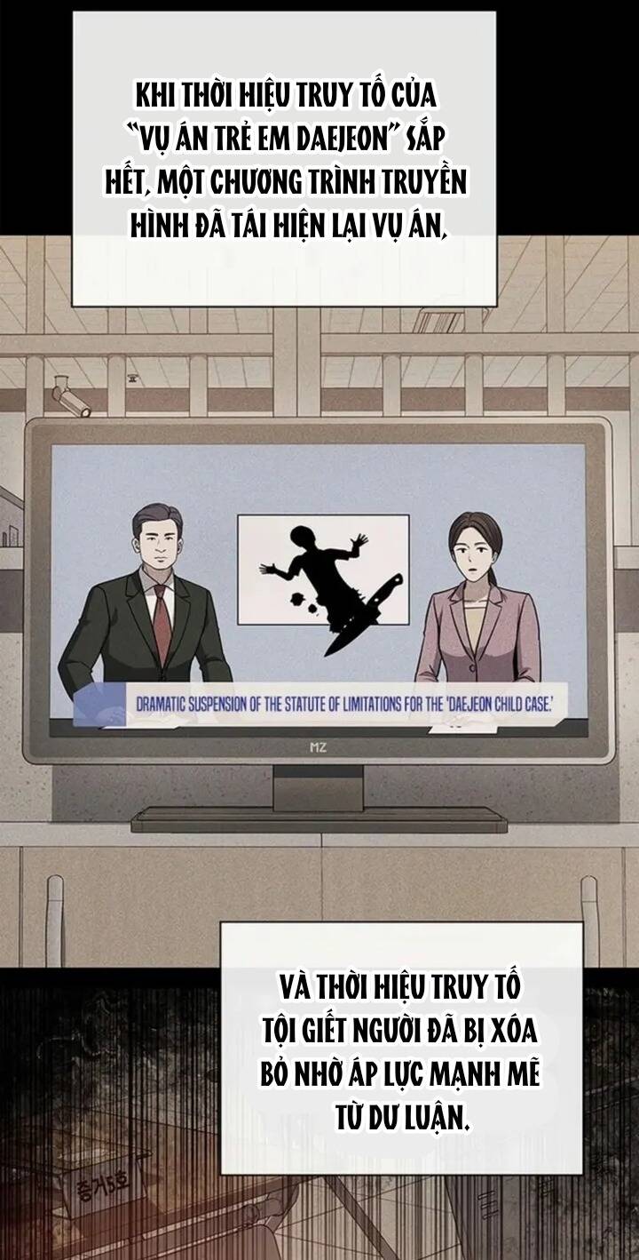 Cảnh Sát Thiên Tài Chuyển Sinh Chapter 78 - 14