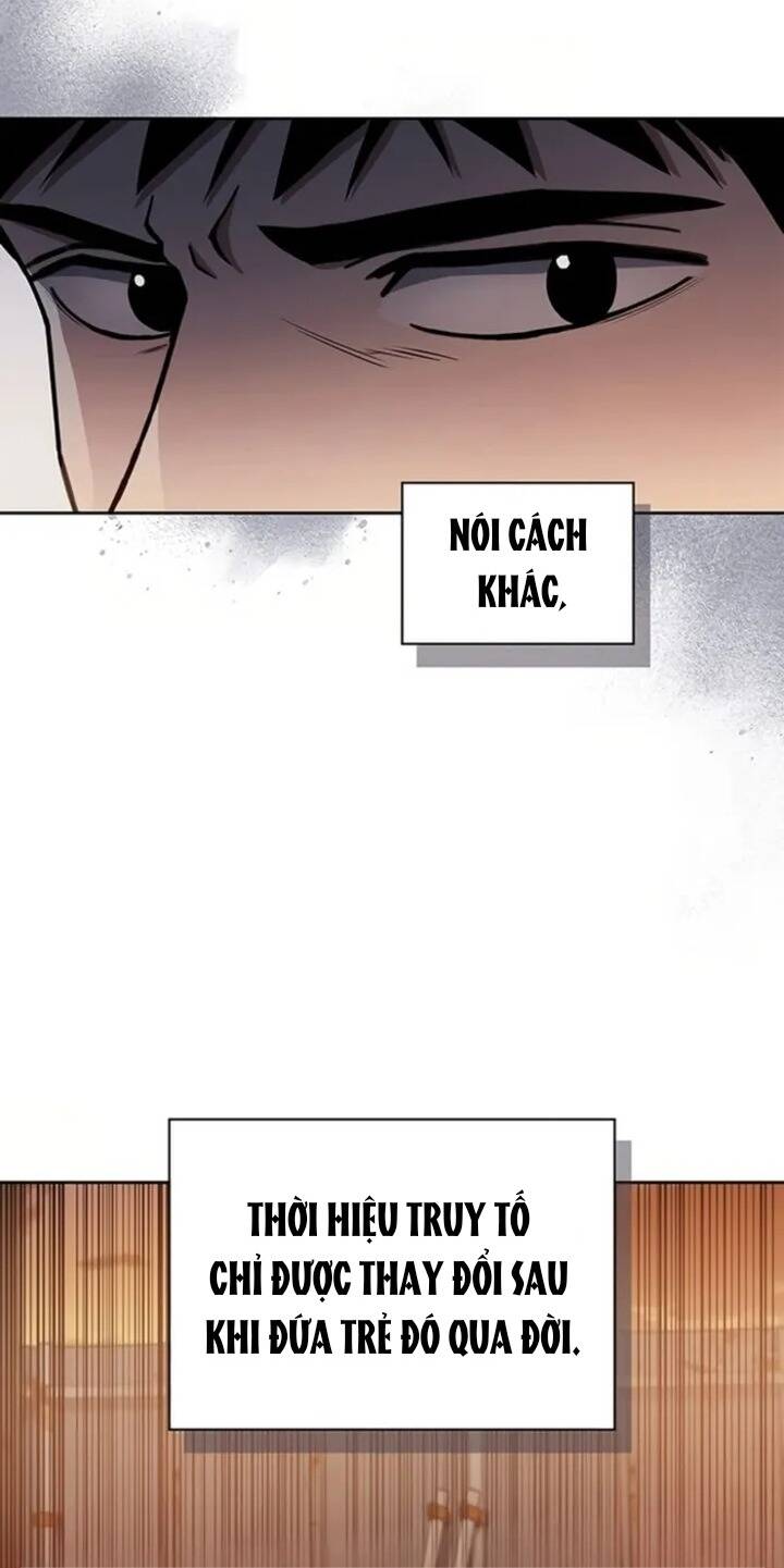 Cảnh Sát Thiên Tài Chuyển Sinh Chapter 78 - 16