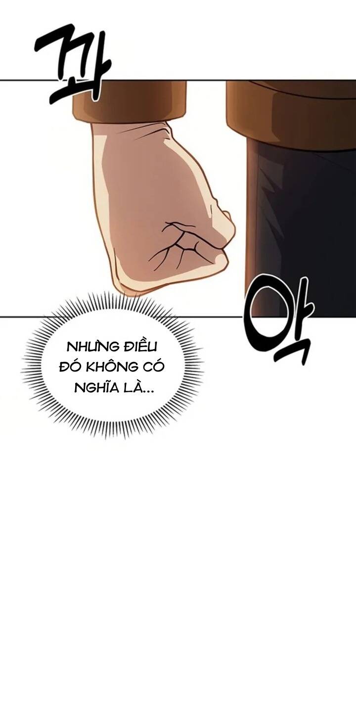 Cảnh Sát Thiên Tài Chuyển Sinh Chapter 78 - 18