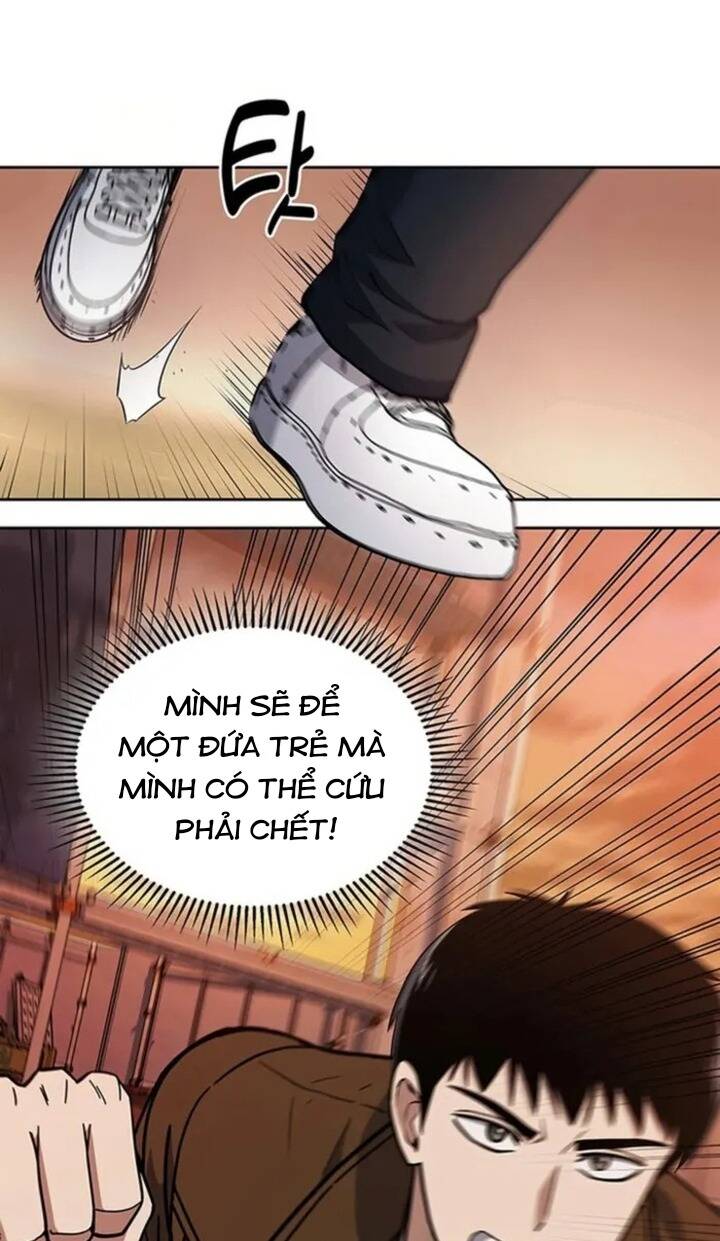 Cảnh Sát Thiên Tài Chuyển Sinh Chapter 78 - 19