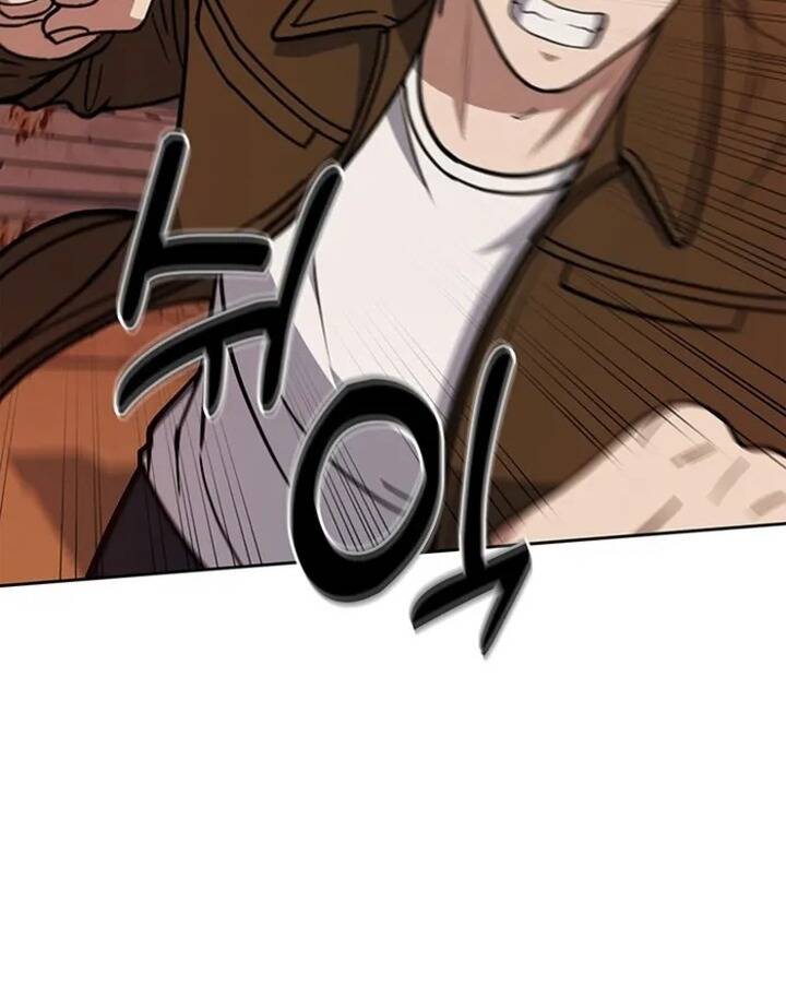 Cảnh Sát Thiên Tài Chuyển Sinh Chapter 78 - 20