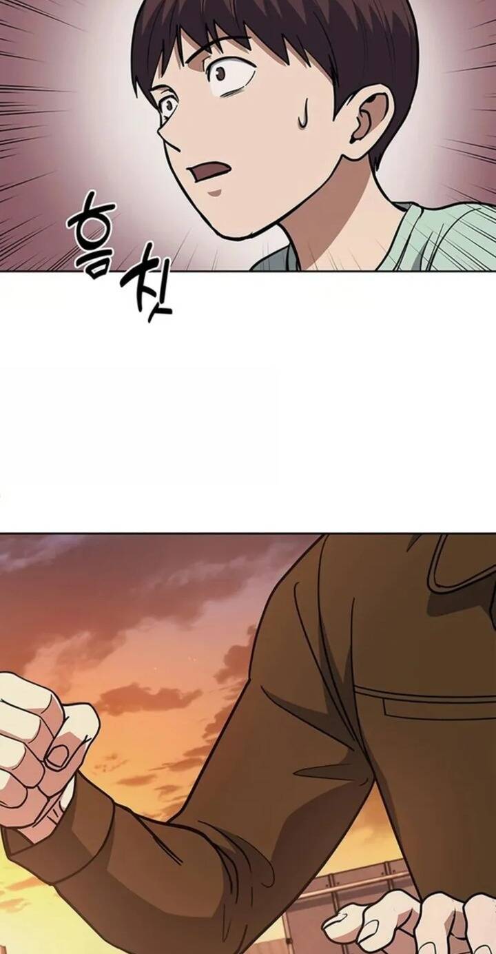 Cảnh Sát Thiên Tài Chuyển Sinh Chapter 78 - 23