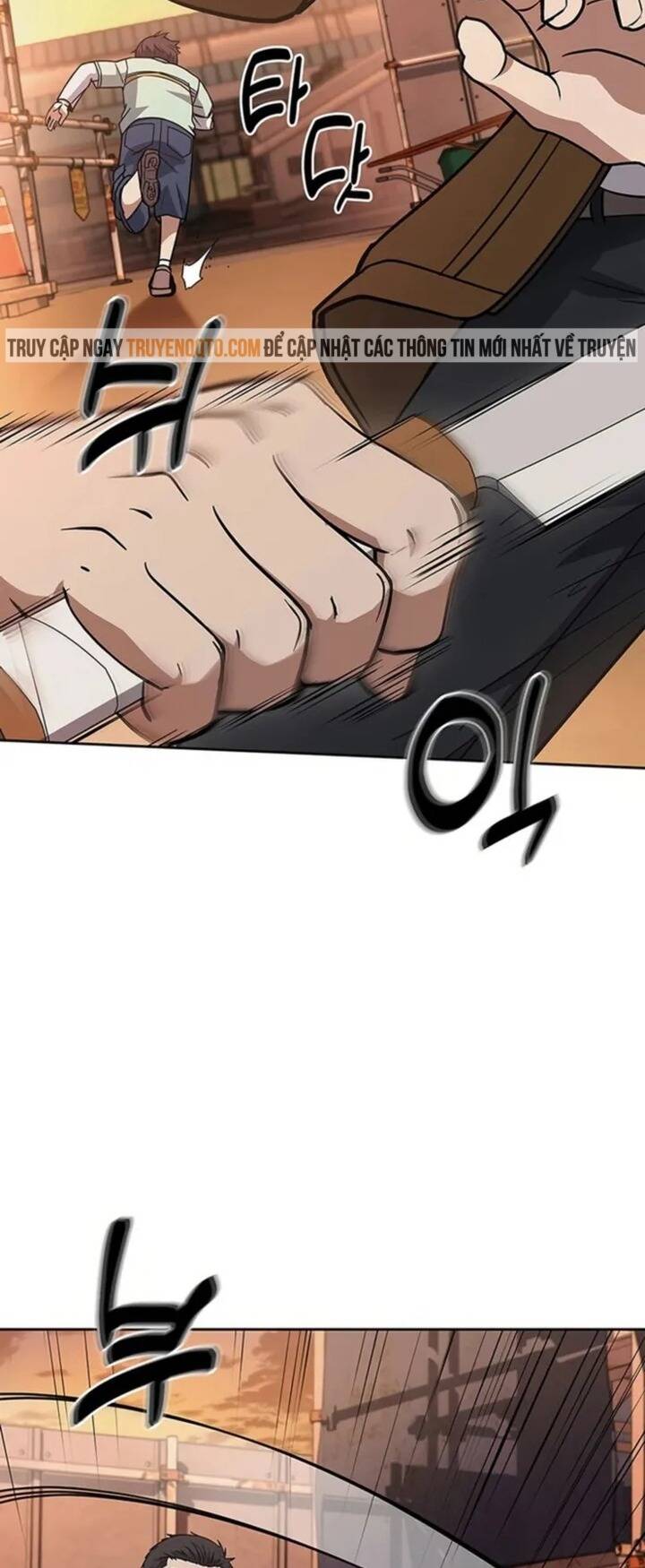 Cảnh Sát Thiên Tài Chuyển Sinh Chapter 78 - 24