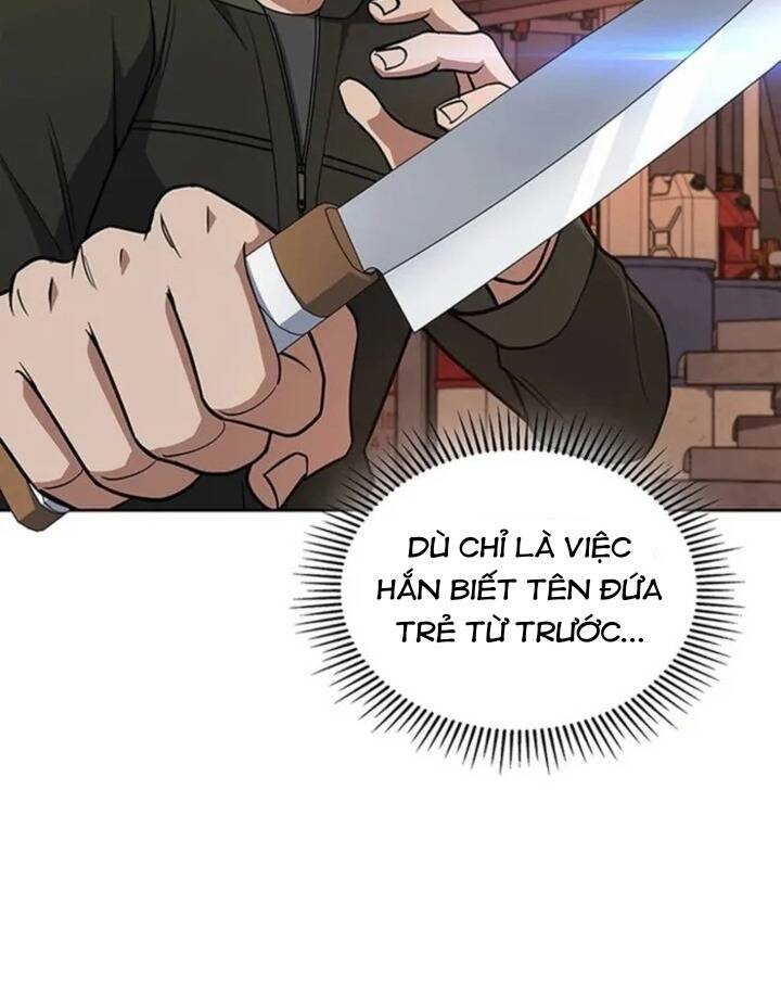 Cảnh Sát Thiên Tài Chuyển Sinh Chapter 78 - 27