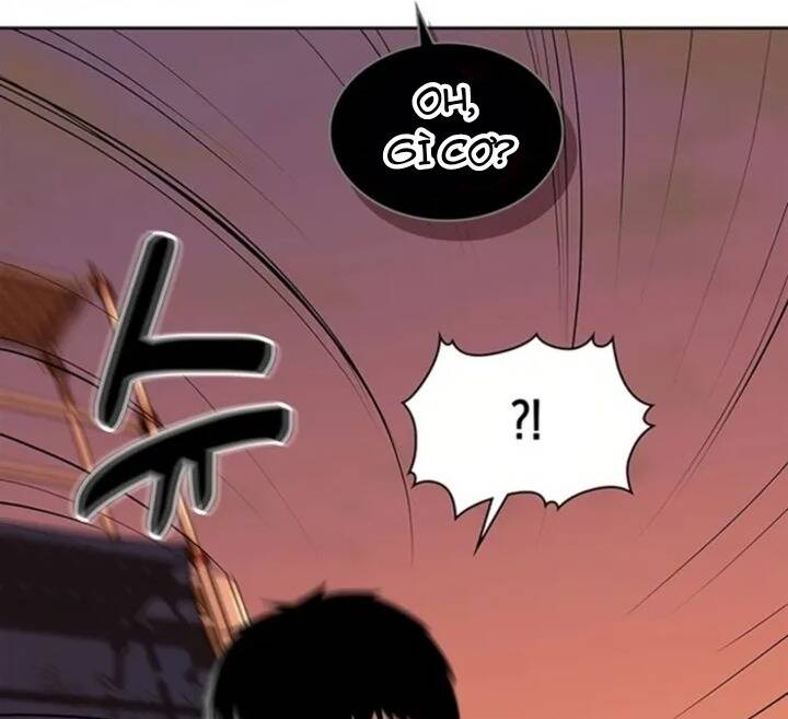 Cảnh Sát Thiên Tài Chuyển Sinh Chapter 78 - 33