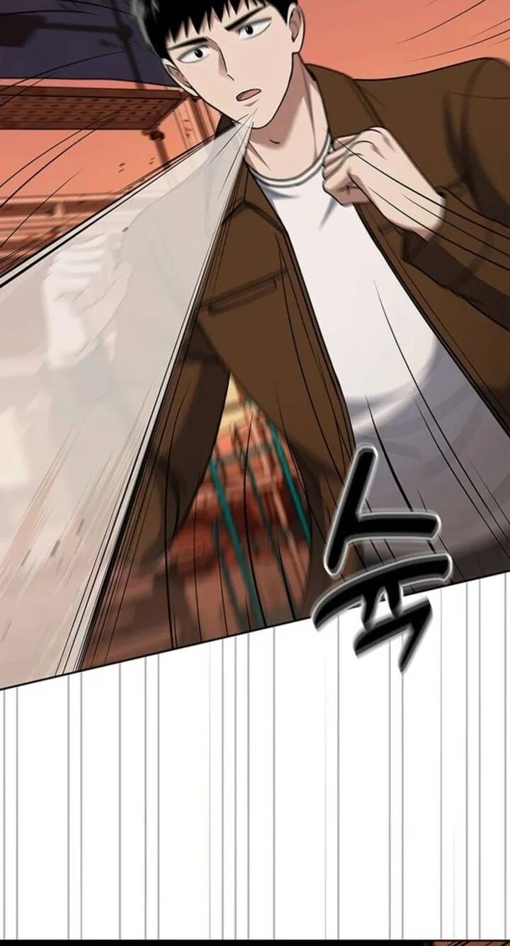 Cảnh Sát Thiên Tài Chuyển Sinh Chapter 78 - 34