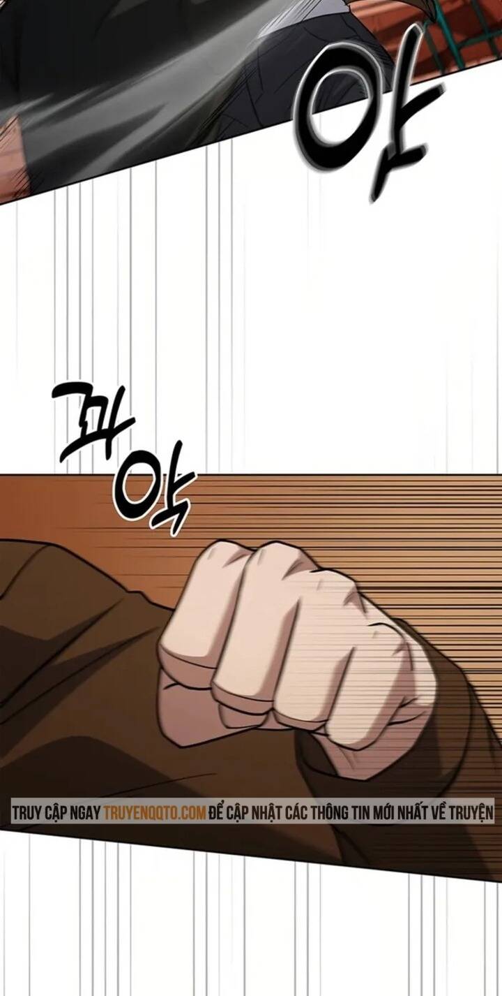Cảnh Sát Thiên Tài Chuyển Sinh Chapter 78 - 36