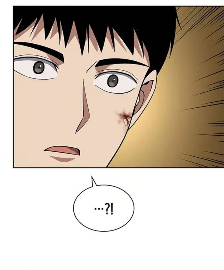 Cảnh Sát Thiên Tài Chuyển Sinh Chapter 78 - 40