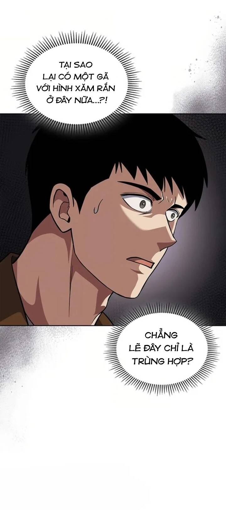 Cảnh Sát Thiên Tài Chuyển Sinh Chapter 78 - 42