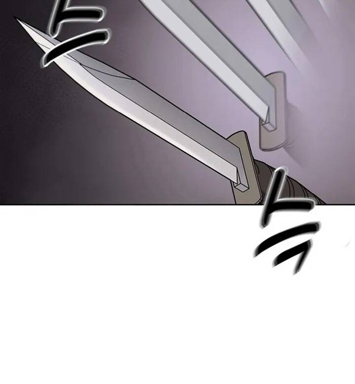 Cảnh Sát Thiên Tài Chuyển Sinh Chapter 78 - 47