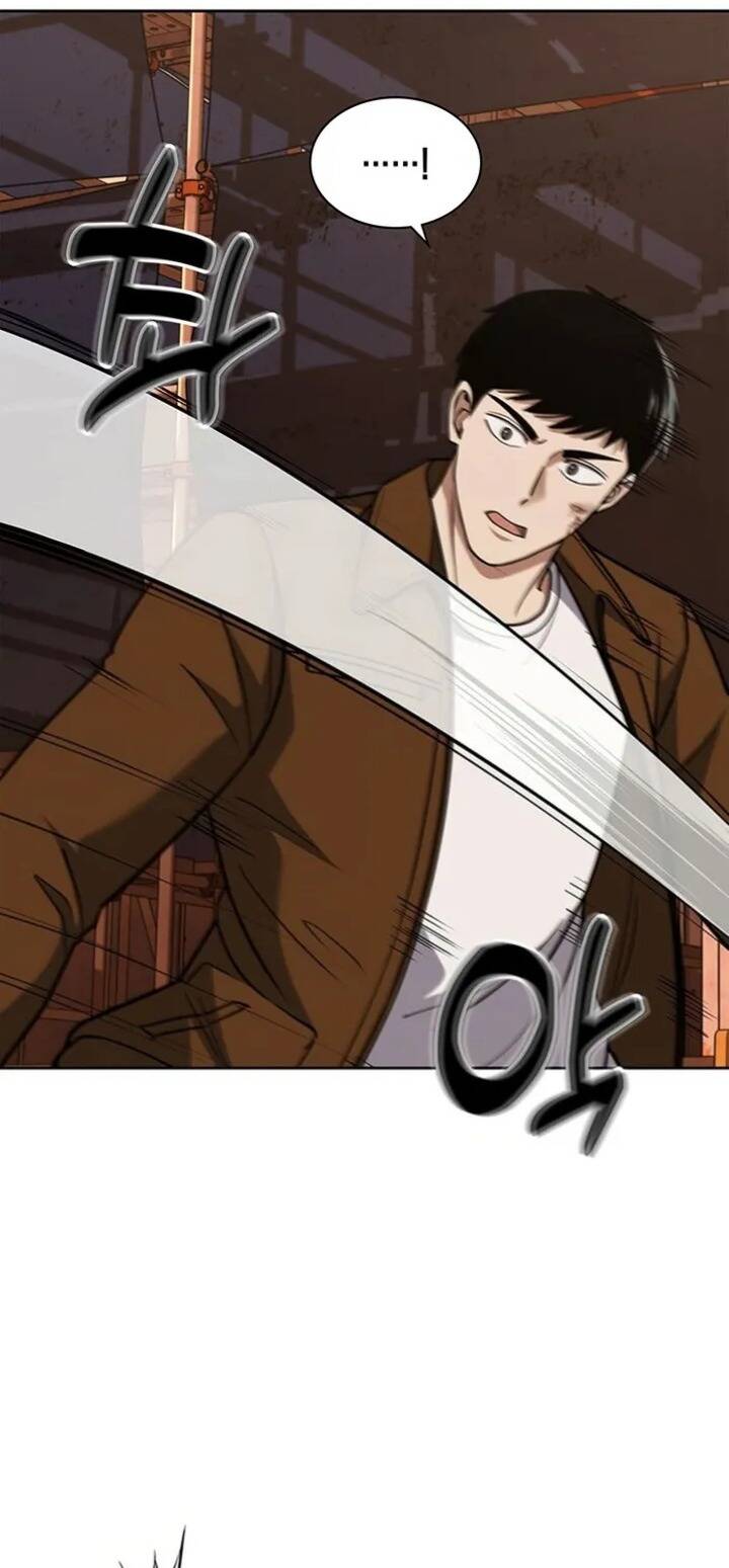 Cảnh Sát Thiên Tài Chuyển Sinh Chapter 78 - 48