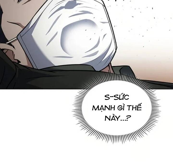 Cảnh Sát Thiên Tài Chuyển Sinh Chapter 78 - 54