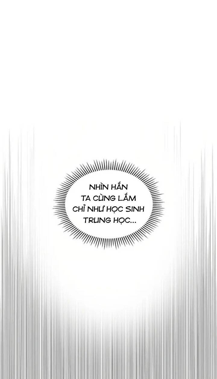 Cảnh Sát Thiên Tài Chuyển Sinh Chapter 78 - 55