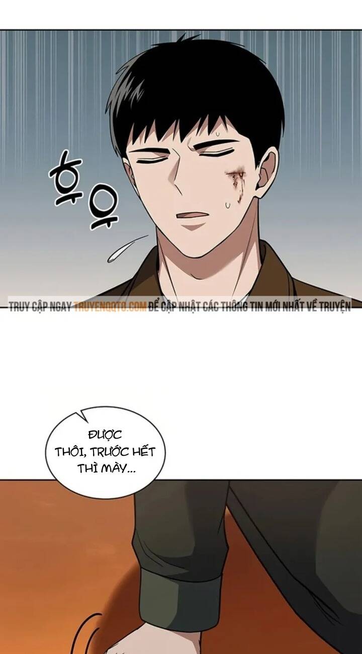 Cảnh Sát Thiên Tài Chuyển Sinh Chapter 78 - 58