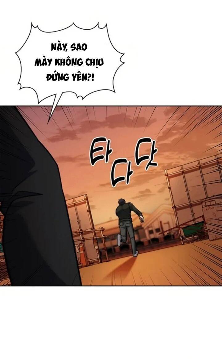 Cảnh Sát Thiên Tài Chuyển Sinh Chapter 78 - 61