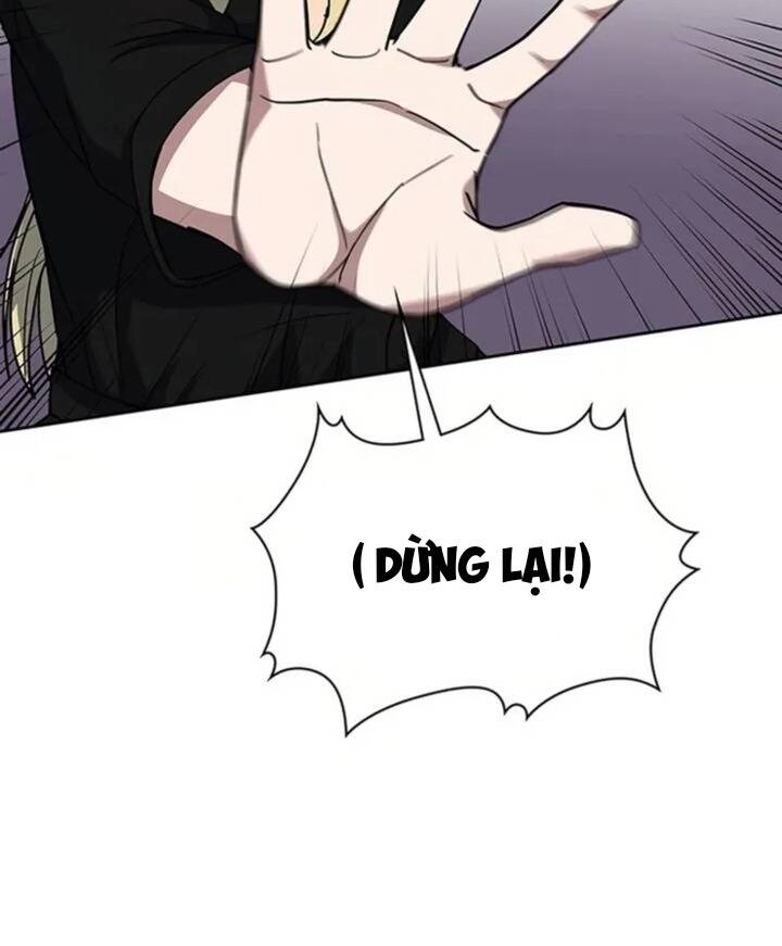 Cảnh Sát Thiên Tài Chuyển Sinh Chapter 79 - 7