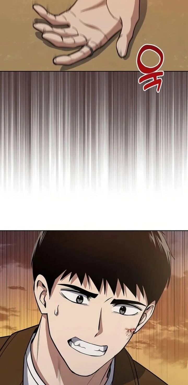 Cảnh Sát Thiên Tài Chuyển Sinh Chapter 79 - 11